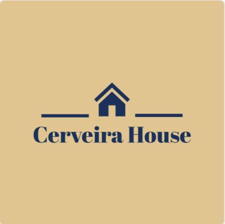Cerveira House Villa Vila Nova de Cerveira Exterior photo